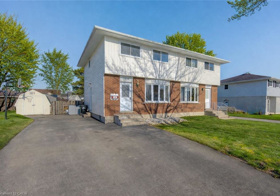 151-hincks-street-new-hamburg-ontario-40814352