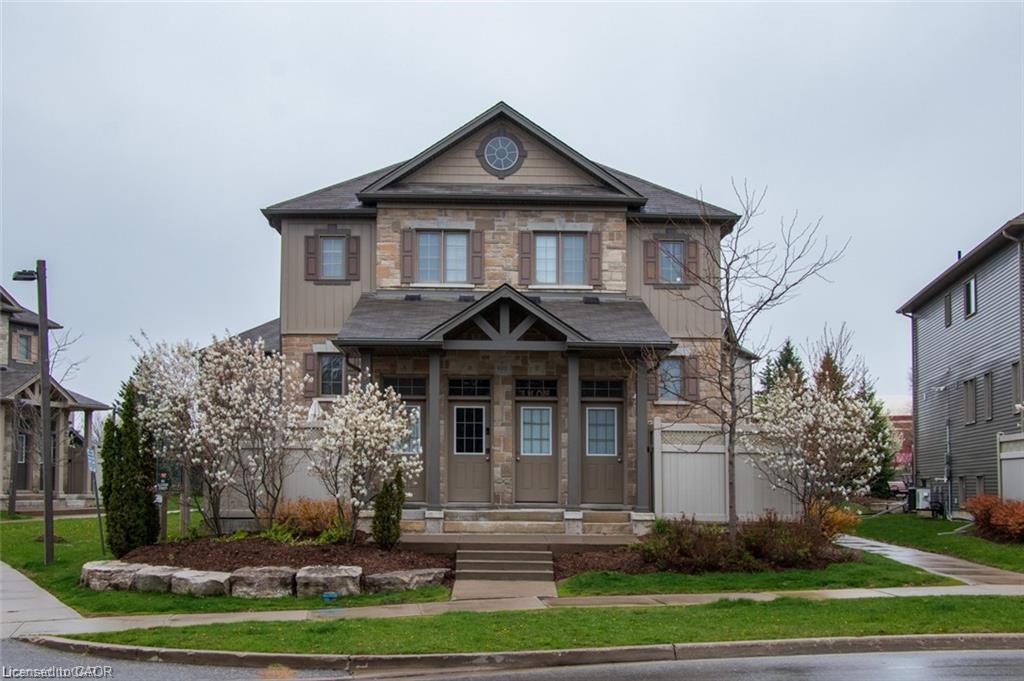 933-glasgow-street-kitchener-ontario-40814356