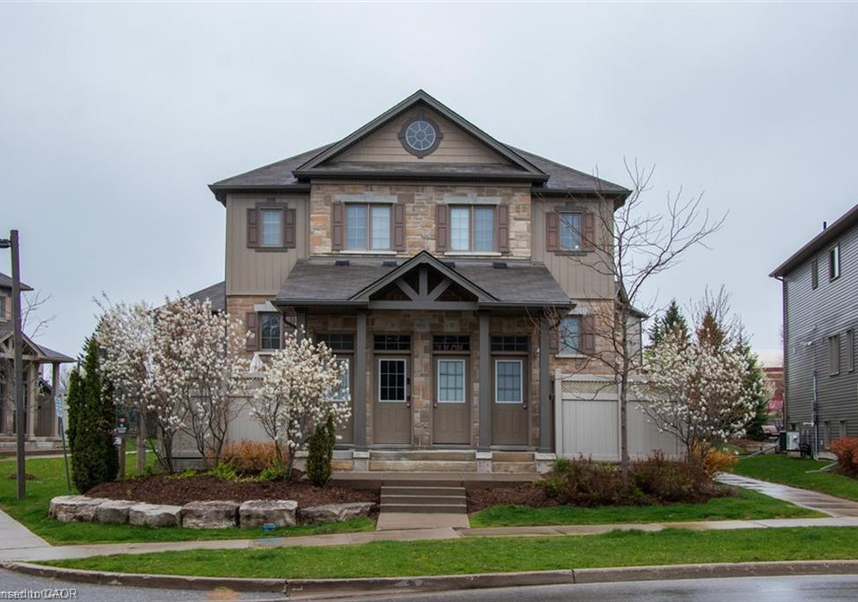 933-glasgow-street-kitchener-ontario-40814356