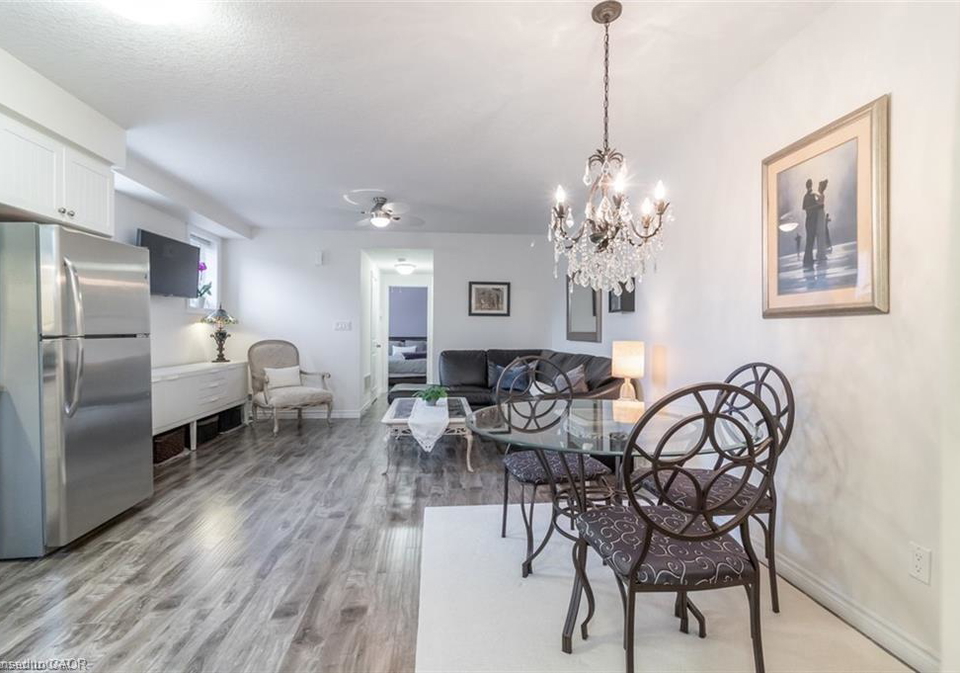 933-glasgow-street-kitchener-ontario-40814356