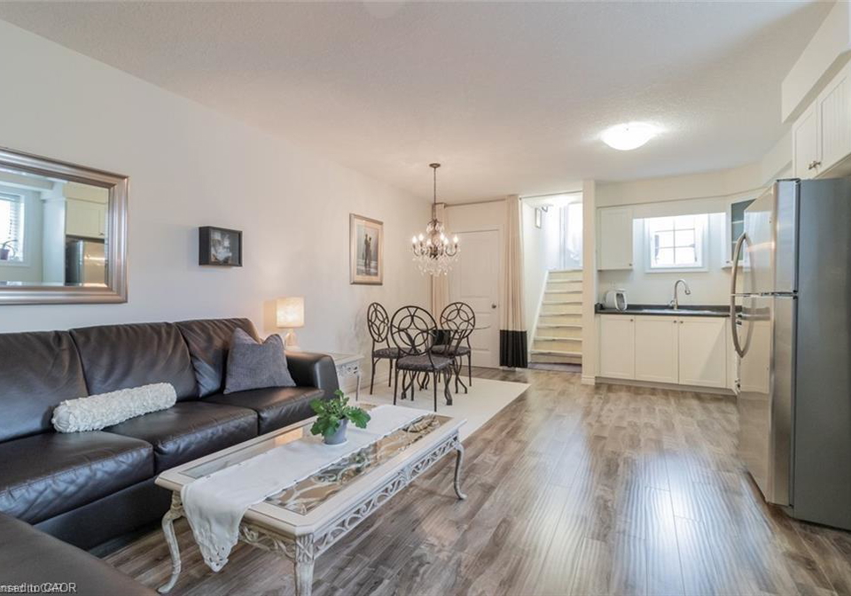 933-glasgow-street-kitchener-ontario-40814356