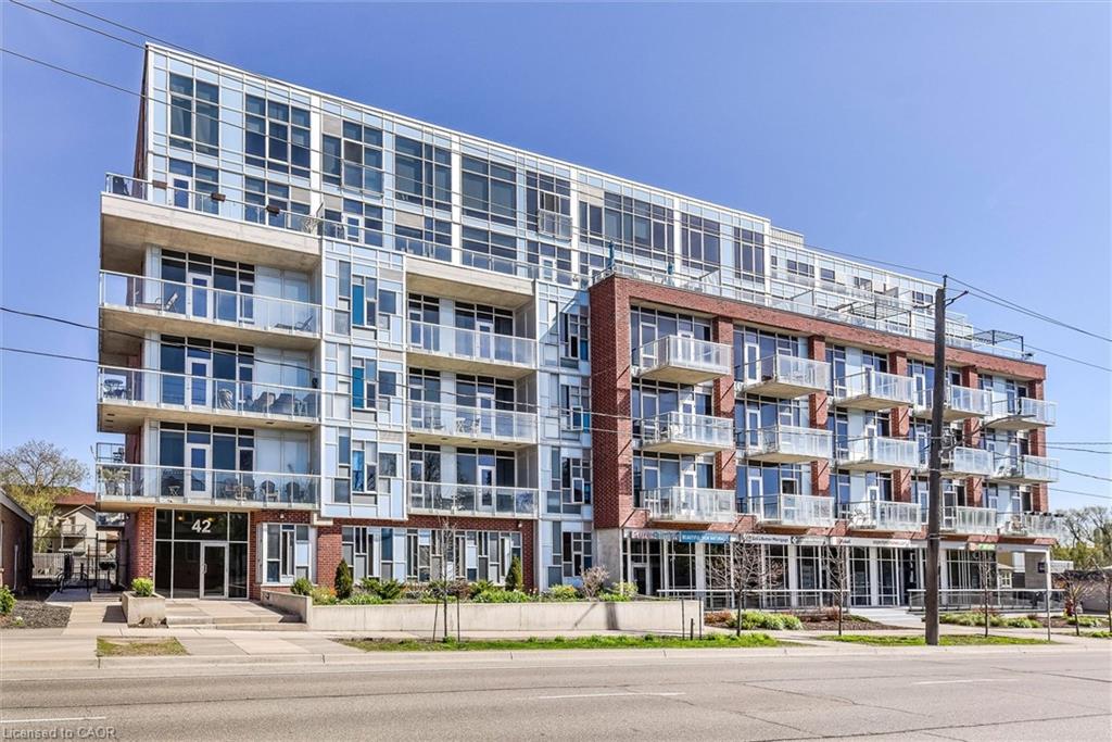 42-bridgeport-road-e-waterloo-ontario-40814366