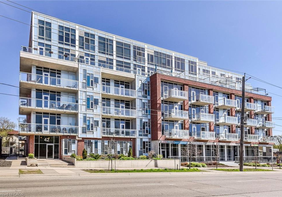42-bridgeport-road-e-waterloo-ontario-40814366