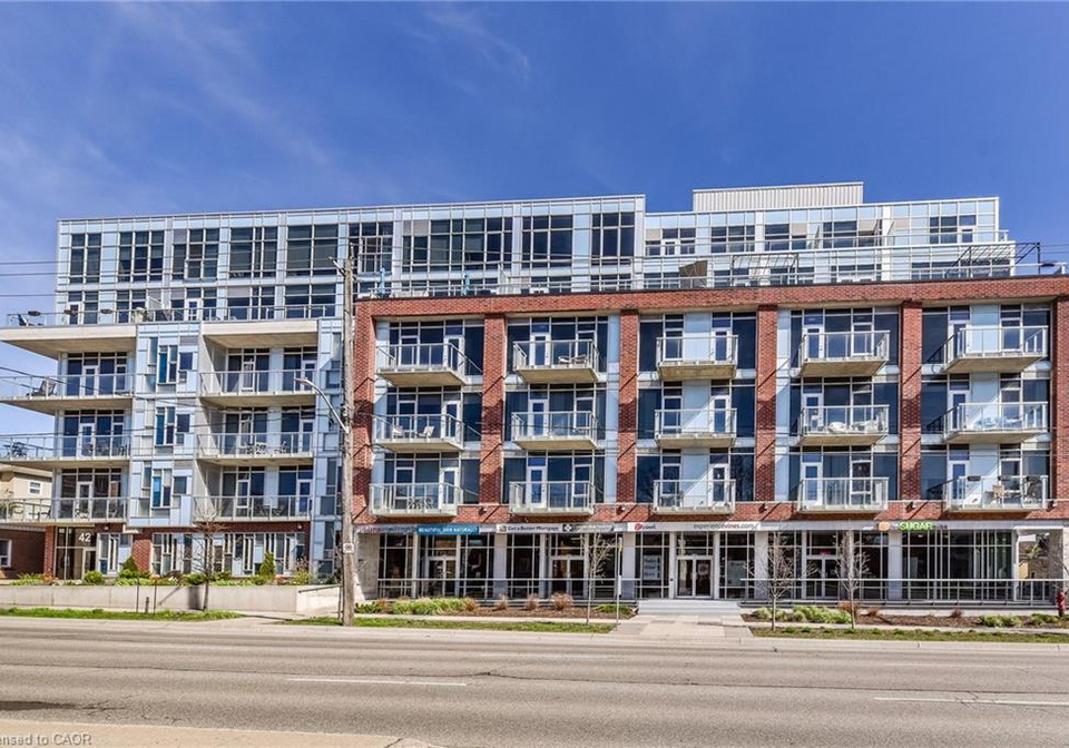 42-bridgeport-road-e-waterloo-ontario-40814366