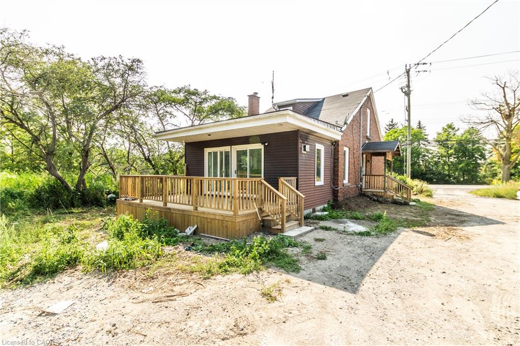1411-56-highway-glanbrook-ontario-40814370