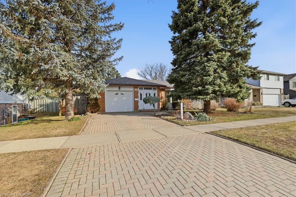 176-wissler-road-waterloo-ontario-40814373