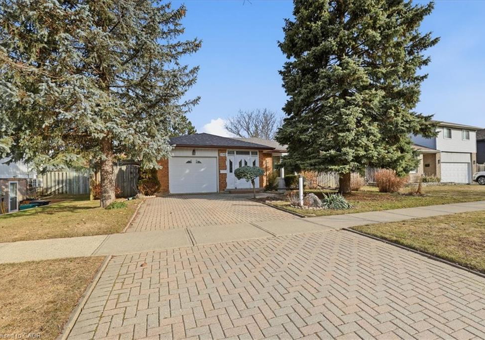 176-wissler-road-waterloo-ontario-40814373