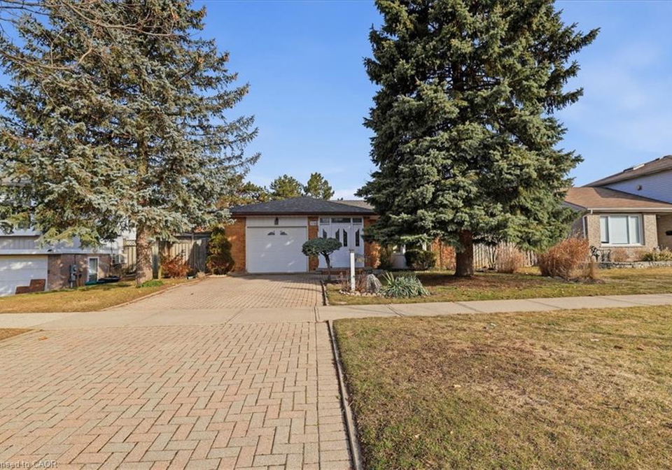 176-wissler-road-waterloo-ontario-40814373
