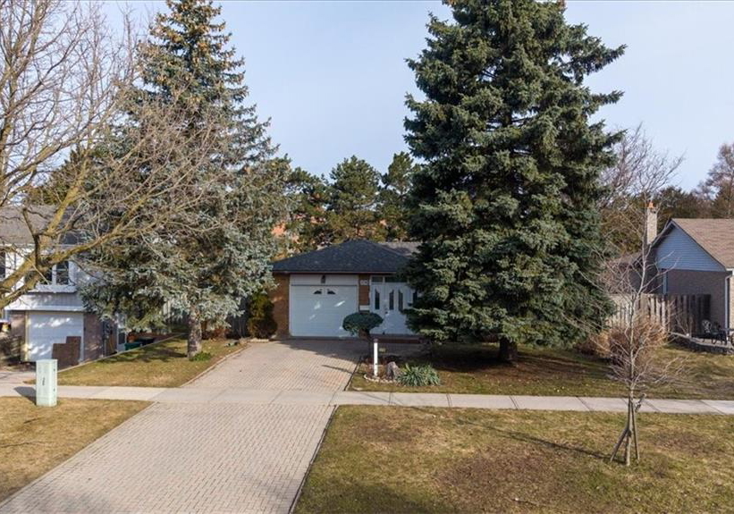 176-wissler-road-waterloo-ontario-40814373