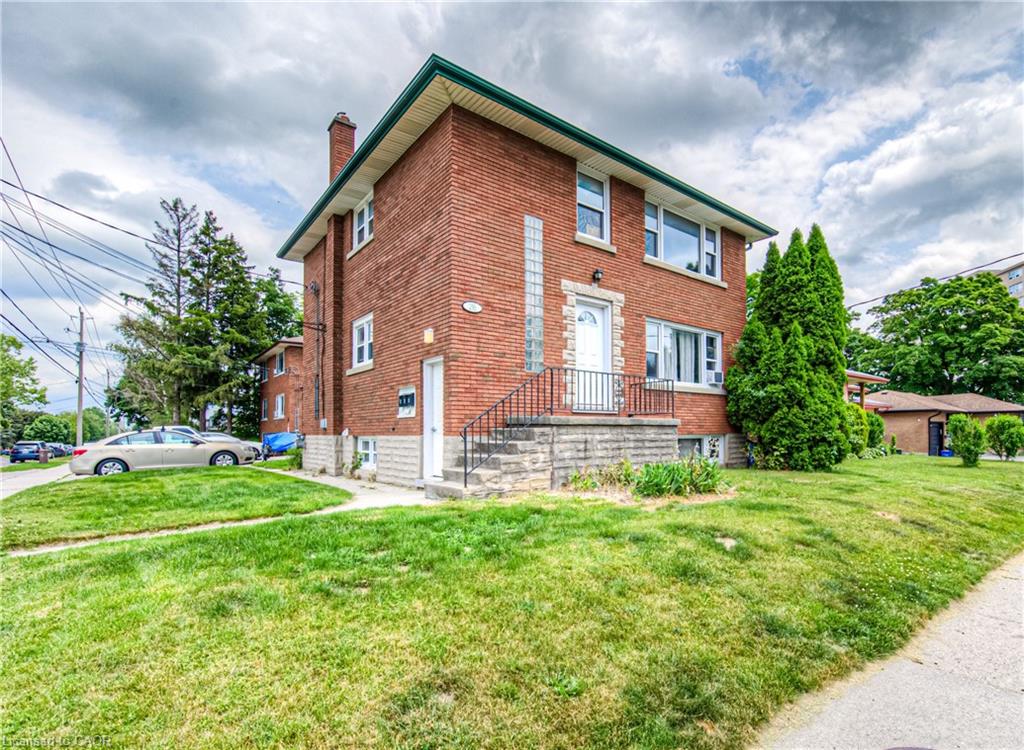 218-margaret-avenue-kitchener-ontario-40814381