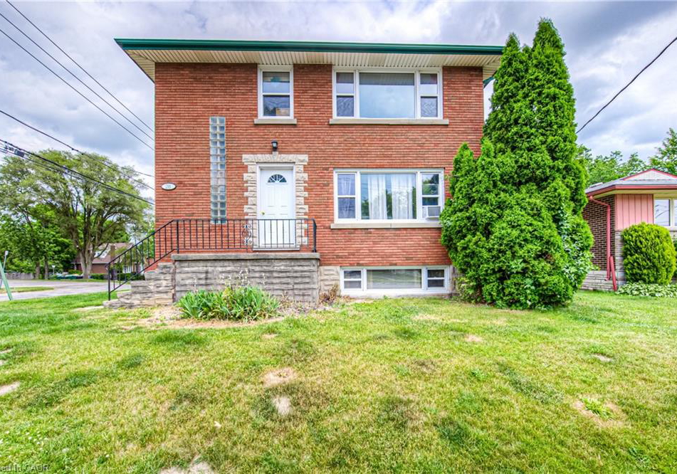 218-margaret-avenue-kitchener-ontario-40814381