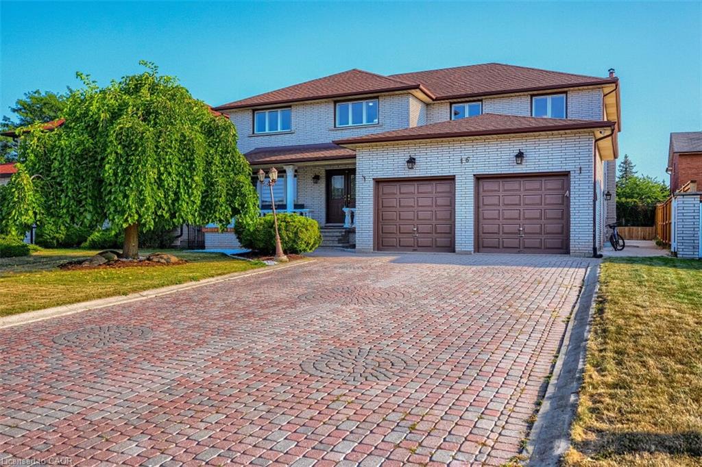16-vogue-court-stoney-creek-ontario-40814384