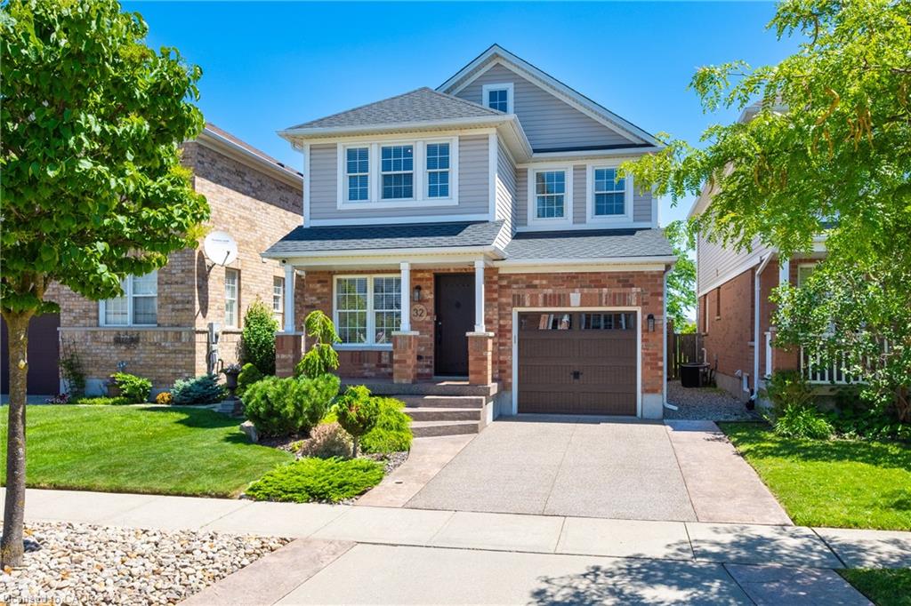 32-bloomington-drive-cambridge-ontario-40814392
