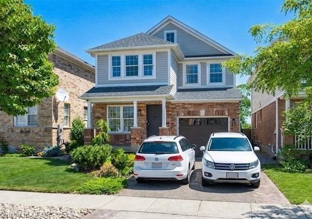 32-bloomington-drive-cambridge-ontario-40814392