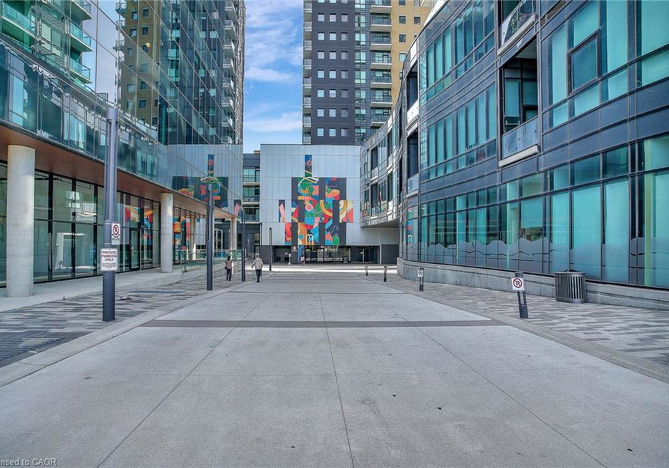 108-garment-street-kitchener-ontario-40814393