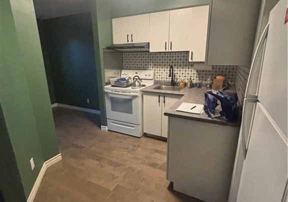 40-ivy-crescent-paris-ontario-40814394