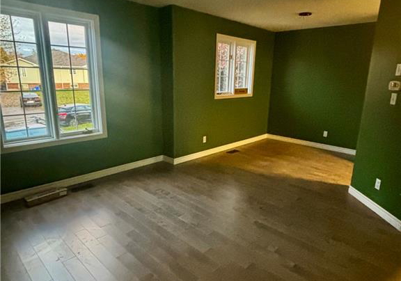 40-ivy-crescent-paris-ontario-40814394