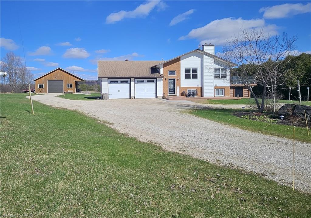 314539-6-highway-durham-ontario-40814397