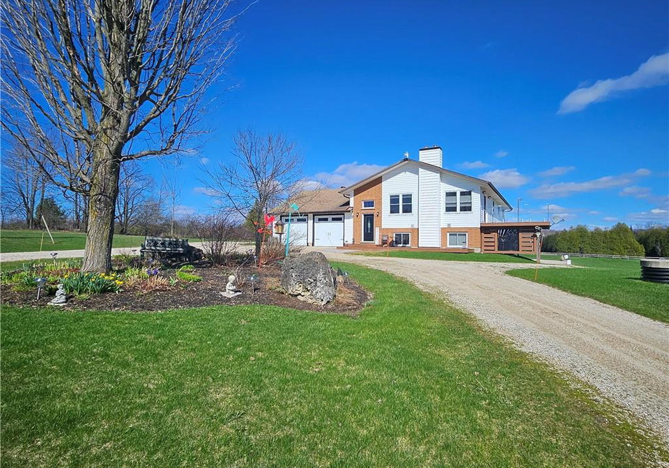 314539-6-highway-durham-ontario-40814397