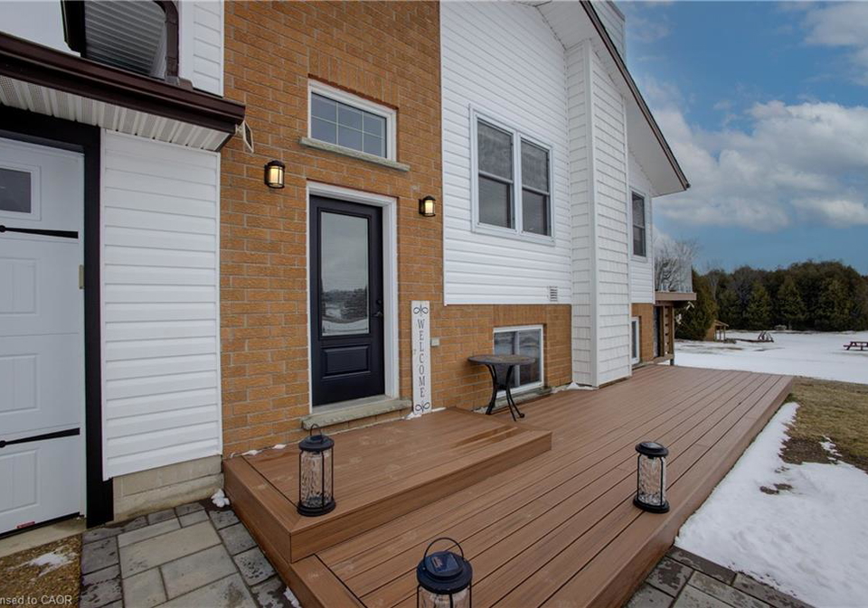314539-6-highway-durham-ontario-40814397