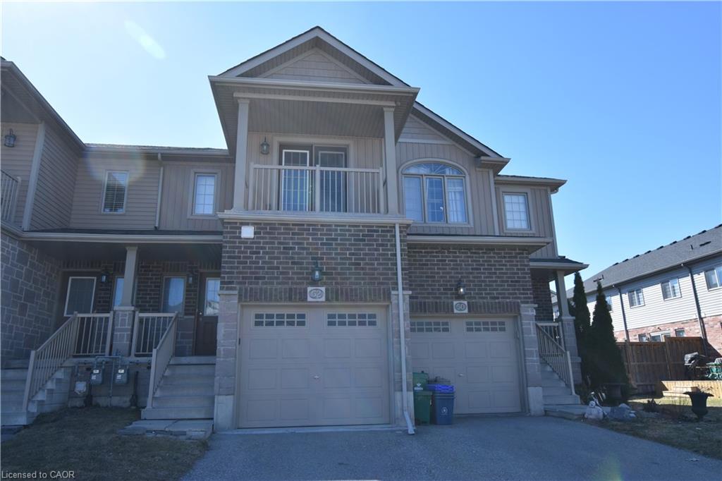 52-meadowridge-street-kitchener-ontario-40814398