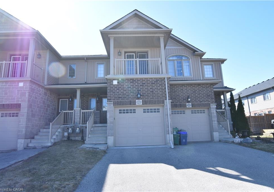 52-meadowridge-street-kitchener-ontario-40814398