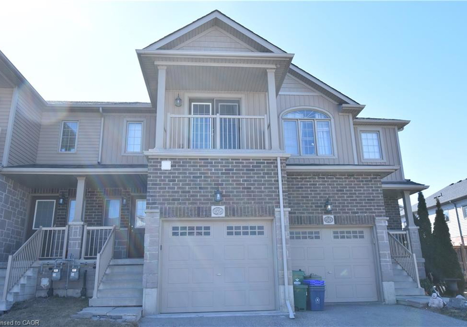52-meadowridge-street-kitchener-ontario-40814398
