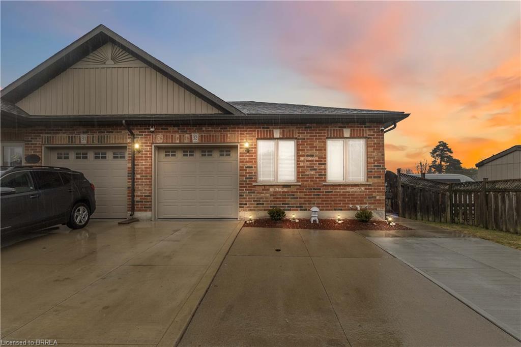 1038-colborne-street-brantford-ontario-40814400