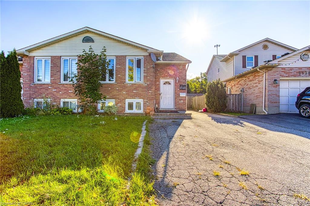 6548-laguna-court-niagara-falls-ontario-40814403