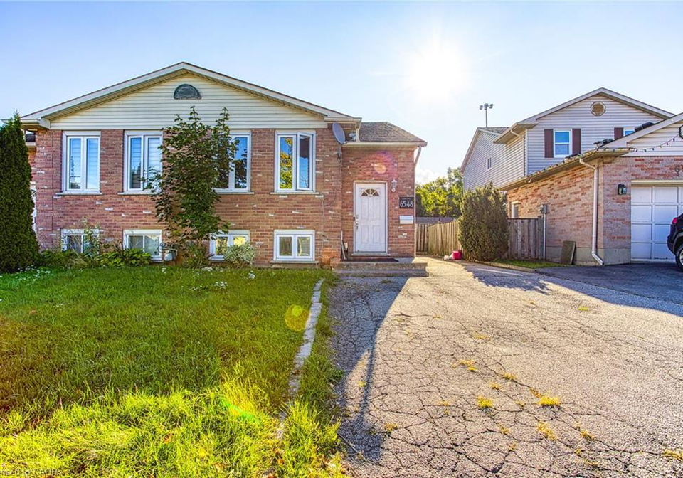 6548-laguna-court-niagara-falls-ontario-40814403