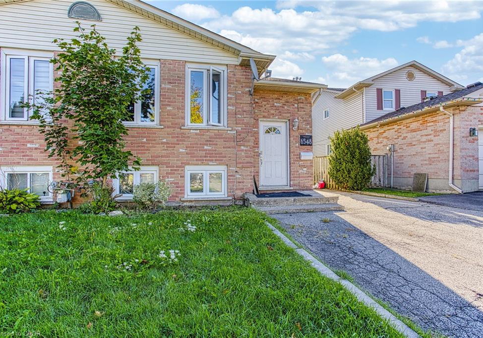 6548-laguna-court-niagara-falls-ontario-40814403