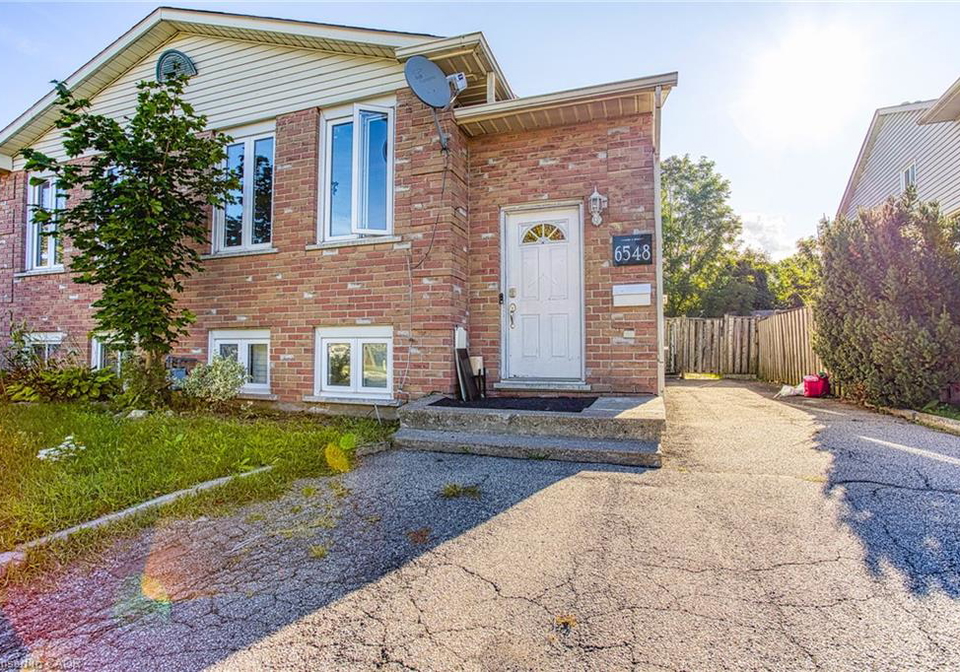 6548-laguna-court-niagara-falls-ontario-40814403