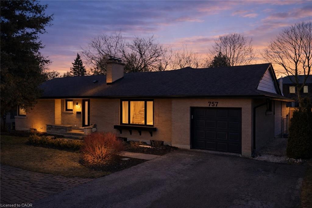 757-westmount-road-w-kitchener-ontario-40814407
