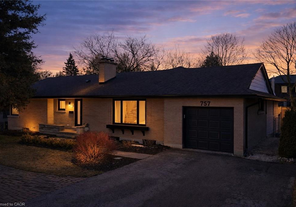 757-westmount-road-w-kitchener-ontario-40814407