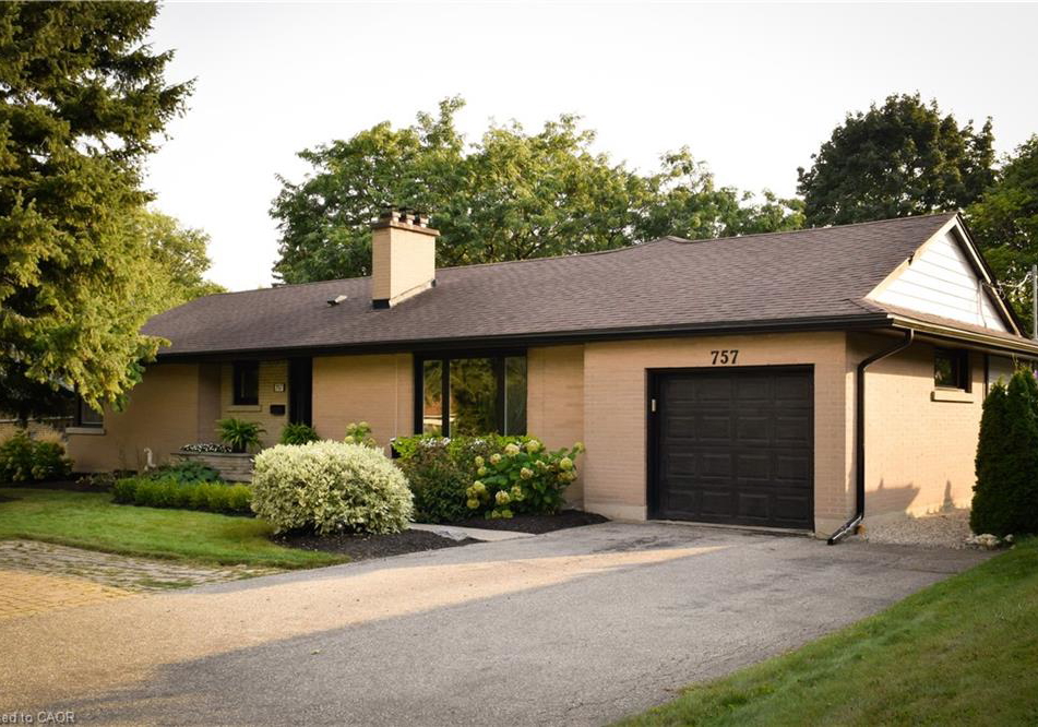757-westmount-road-w-kitchener-ontario-40814407