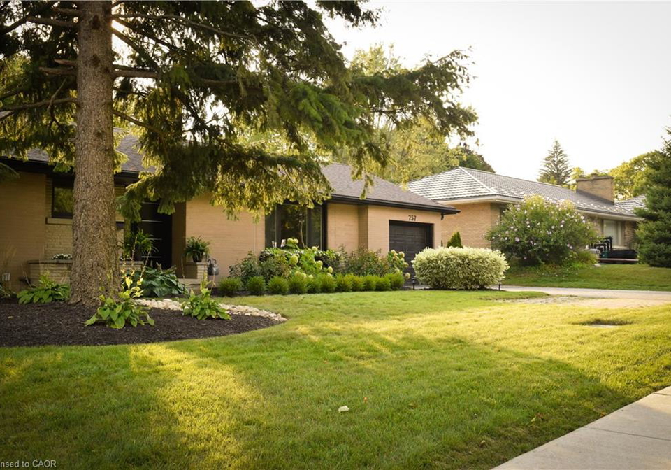 757-westmount-road-w-kitchener-ontario-40814407