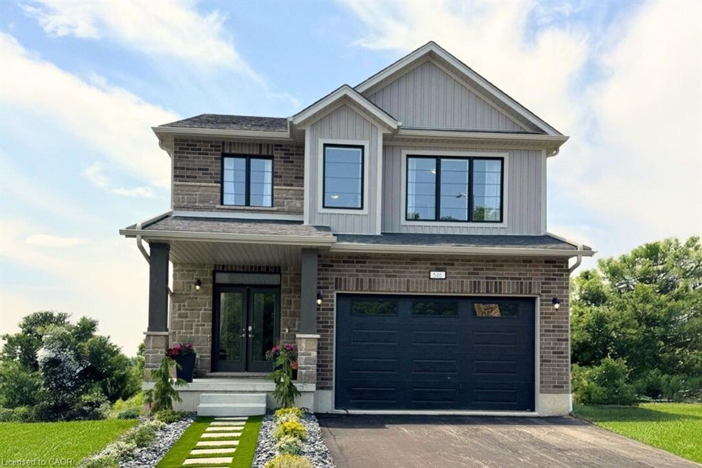 546-benninger-drive-kitchener-ontario-40814412