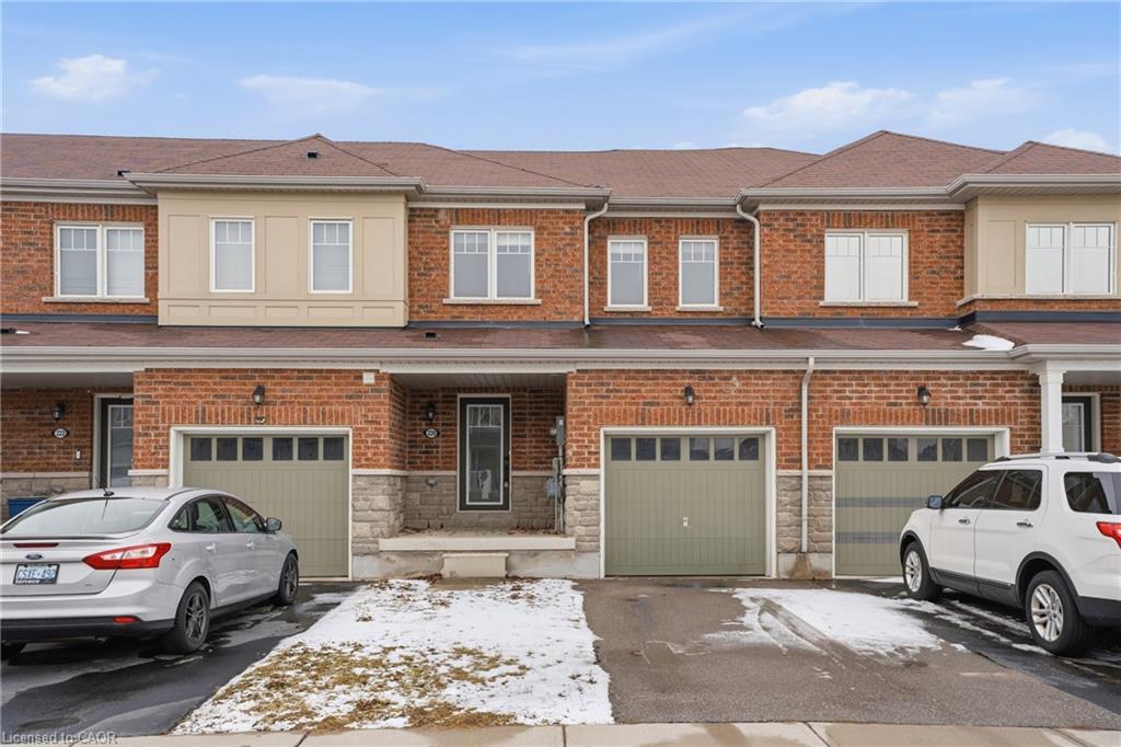 220-powell-road-brantford-ontario-40814418