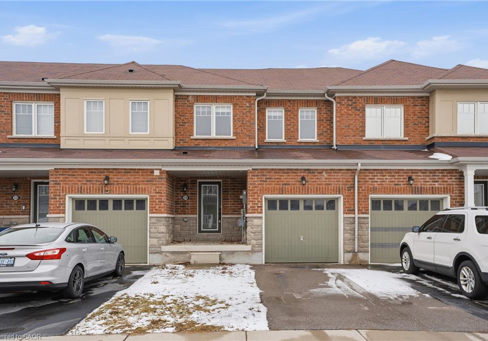 220-powell-road-brantford-ontario-40814418