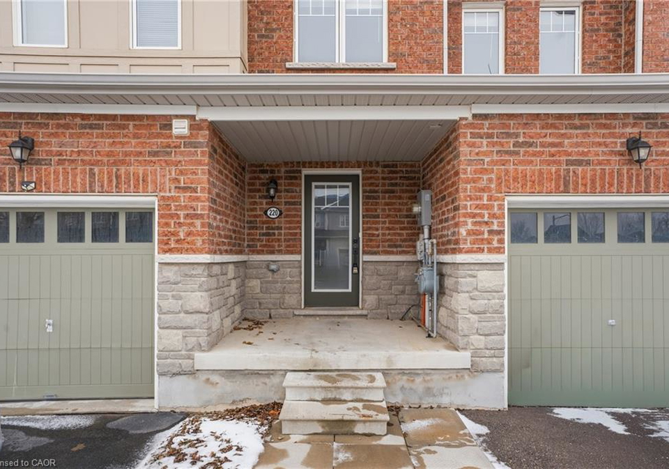 220-powell-road-brantford-ontario-40814418