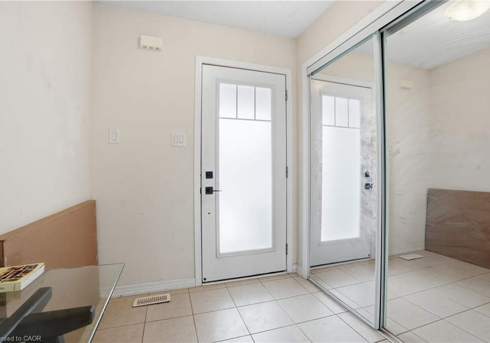220-powell-road-brantford-ontario-40814418
