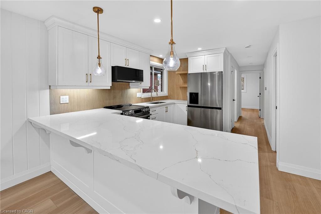 7-crosthwaite-avenue-s-hamilton-ontario-40814419
