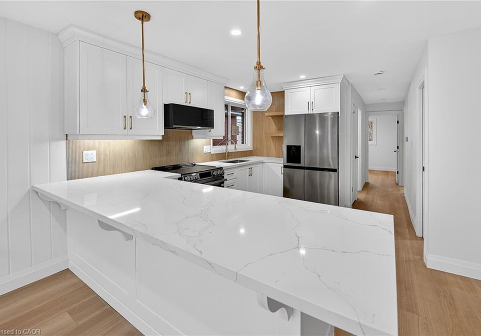 7-crosthwaite-avenue-s-hamilton-ontario-40814419