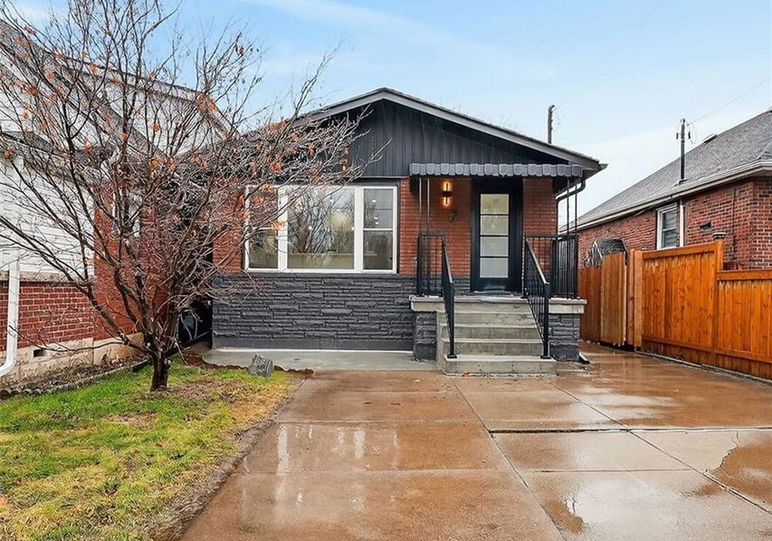 7-crosthwaite-avenue-s-hamilton-ontario-40814419