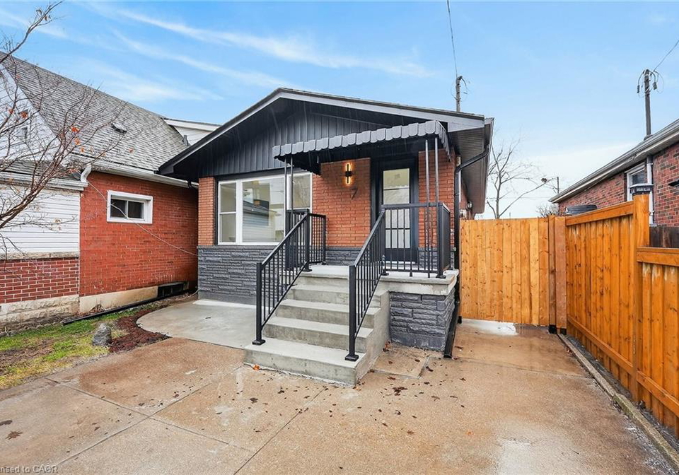 7-crosthwaite-avenue-s-hamilton-ontario-40814419