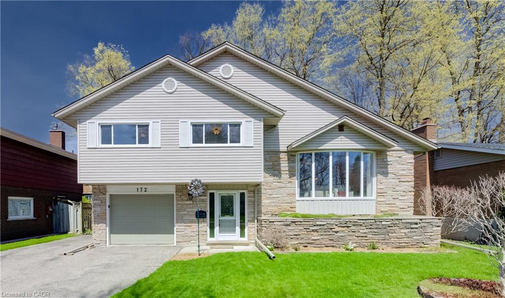 172-rennie-drive-kitchener-ontario-40814429