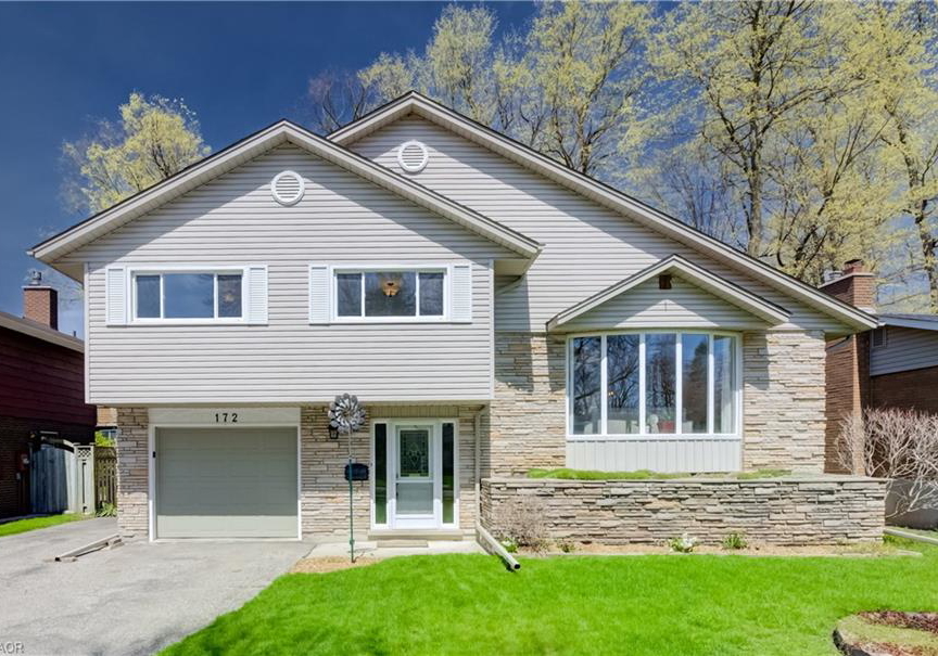 172-rennie-drive-kitchener-ontario-40814429