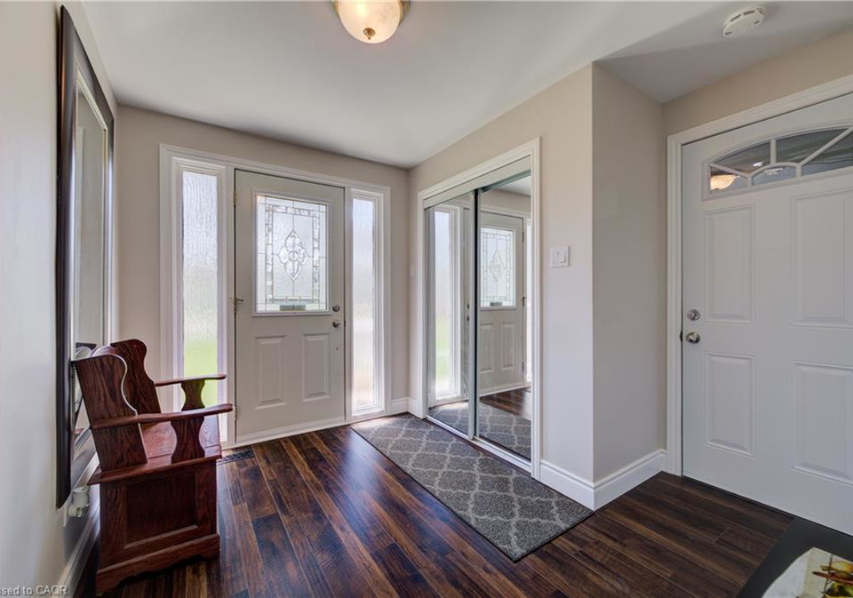 172-rennie-drive-kitchener-ontario-40814429