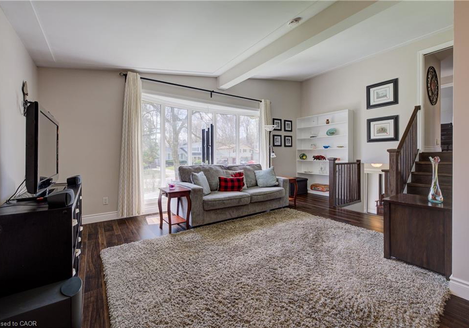 172-rennie-drive-kitchener-ontario-40814429