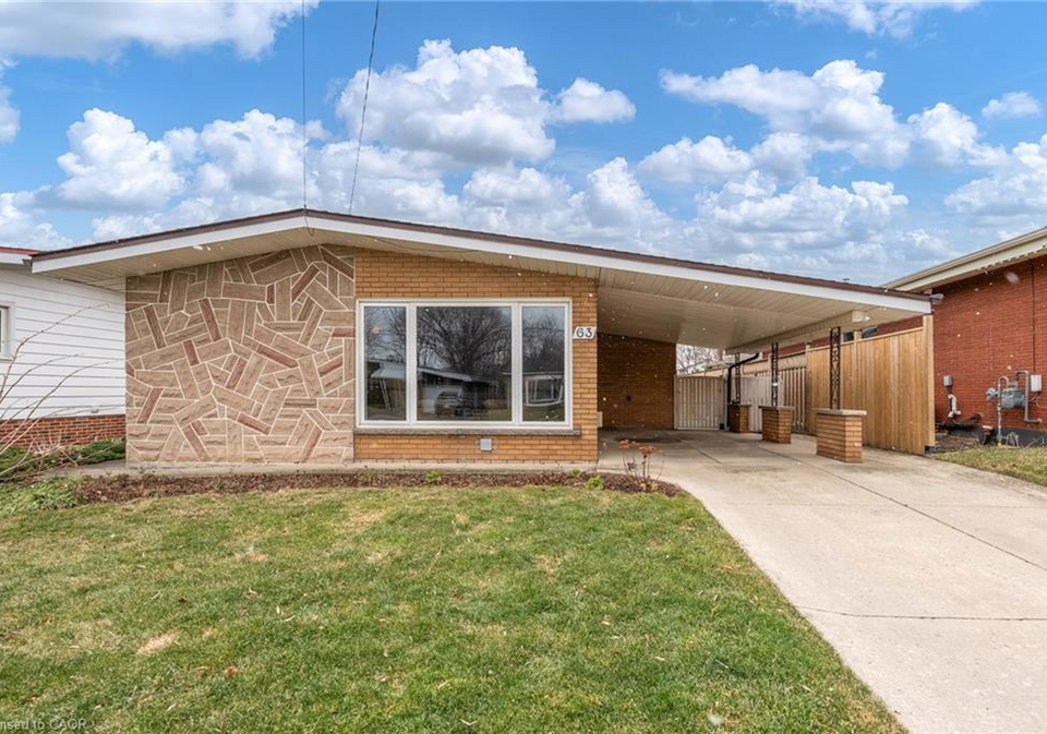 63-sunrise-drive-hamilton-ontario-40814434
